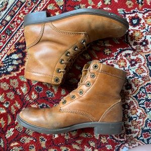 Kodiak waterproof thinsulated boot